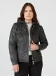 Lederjacke 42021318